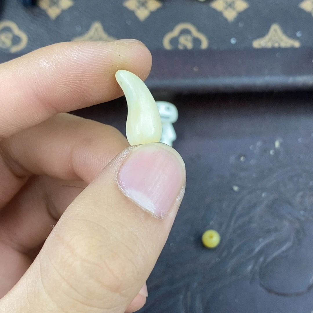 驼骨其他2.0尺寸,208