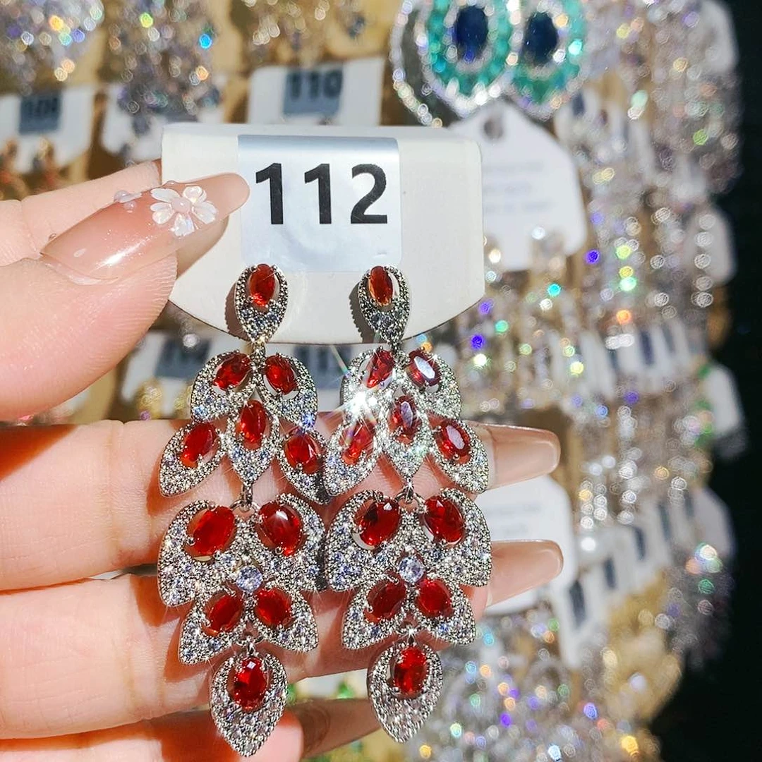 铜合金锆石925银