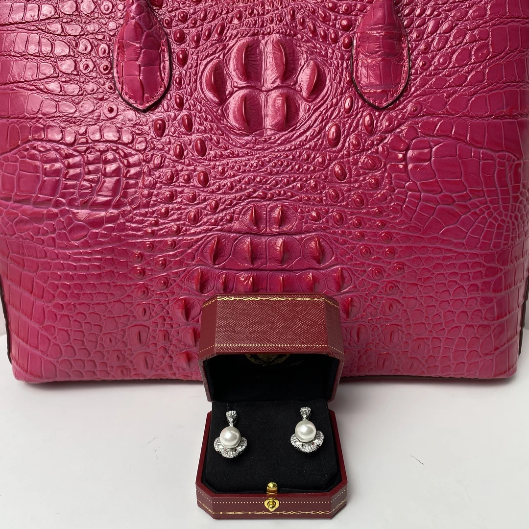 3440【LIANBANGH.K】时尚轻奢百搭女耳环