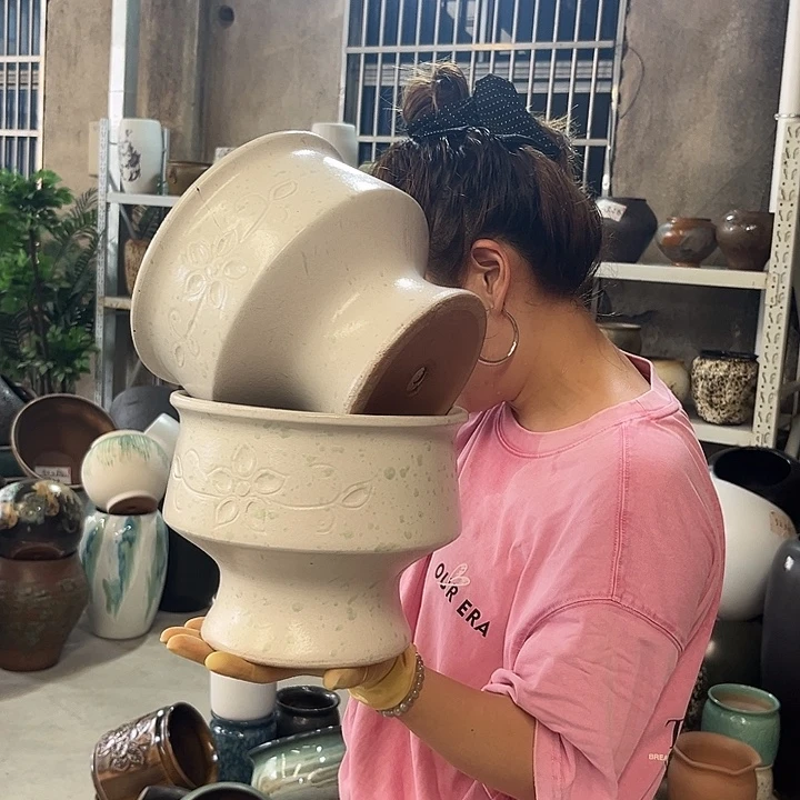 正品口21高18。zzzz
