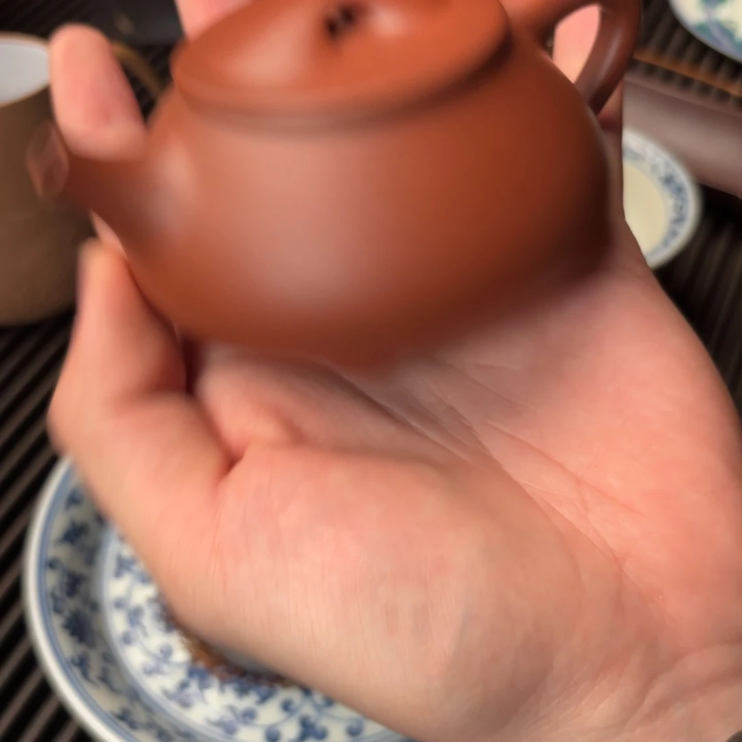 茶壶紫砂洪**力Wwwwwwww