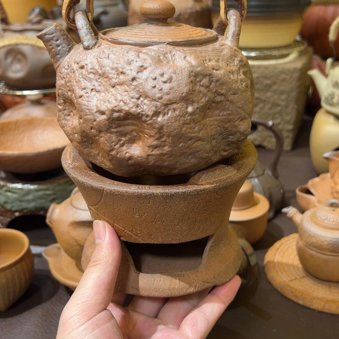 瓷片啦啦啦啦啦啦啦啦