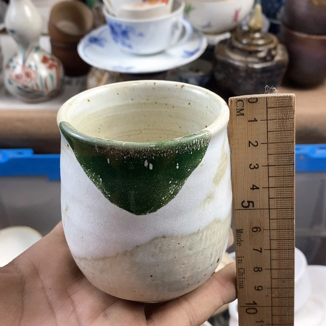 满28米包邮当天发货