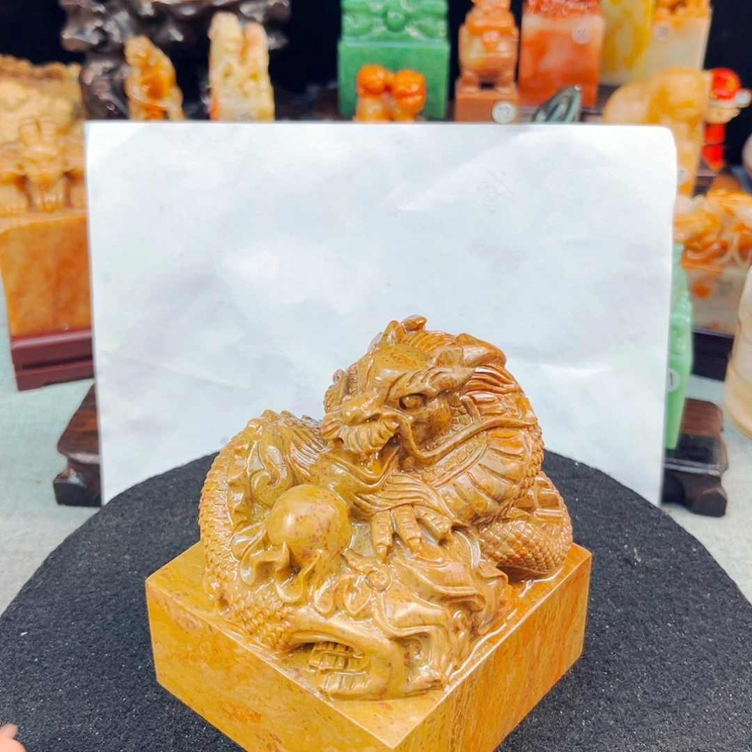 阿***培木化石捡漏瑕疵品