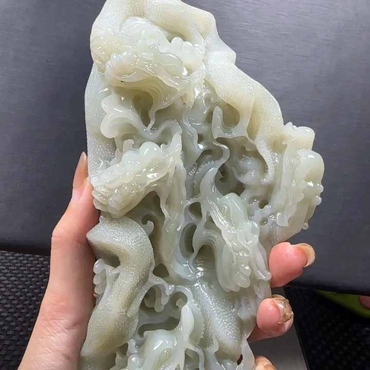 开***门直播间闪购链接链接