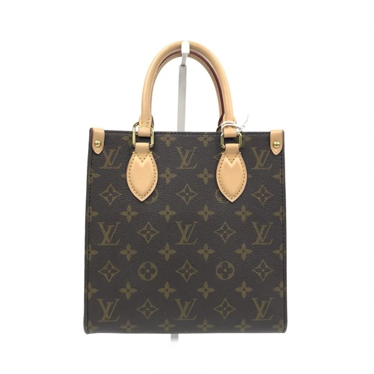 95新 LouisVuitton/路易威登 /C1364423904/[251216zbB]