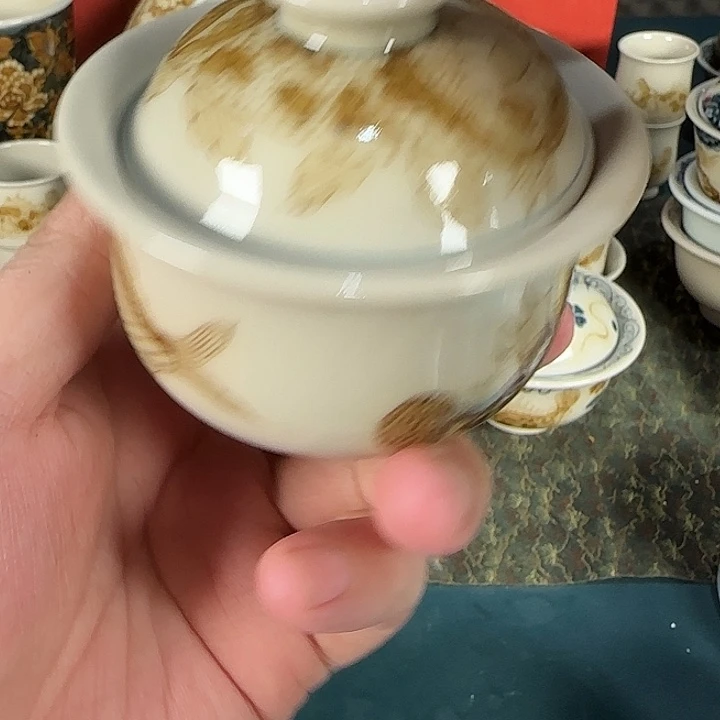 福利福利福利福利