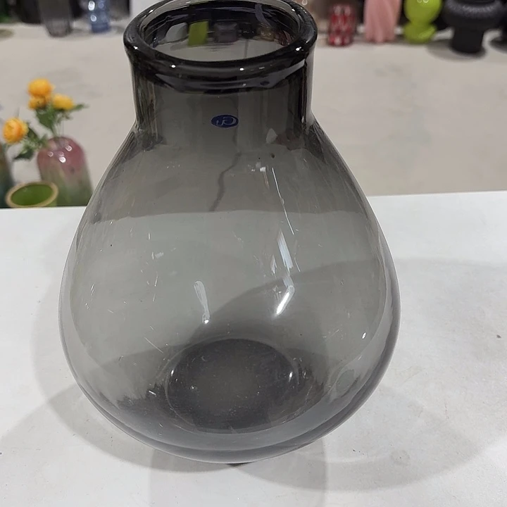 高度25厘米346777555667