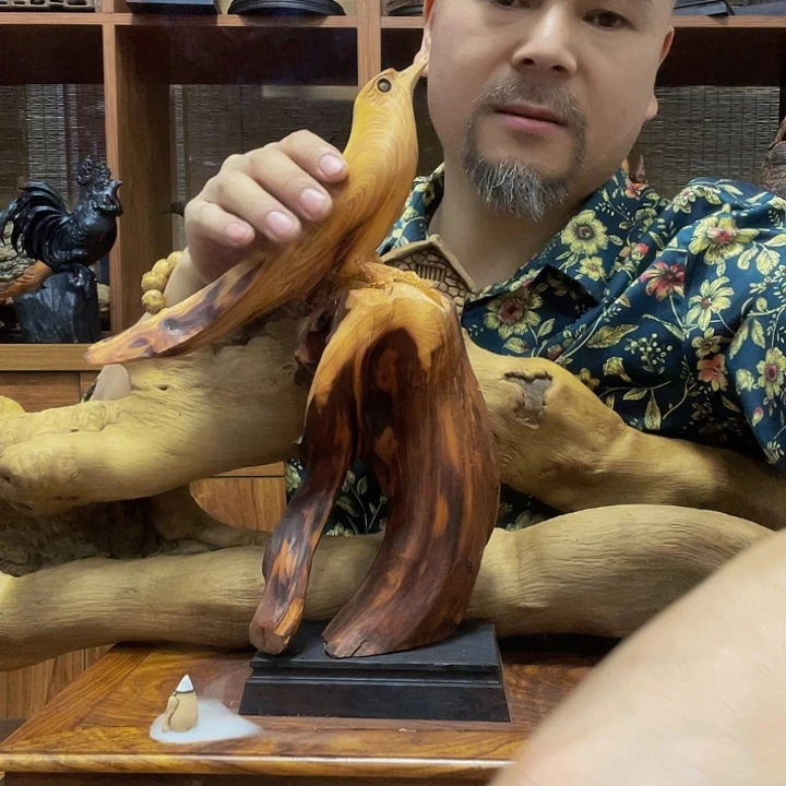 松木熟***客u g t f j k h h g f