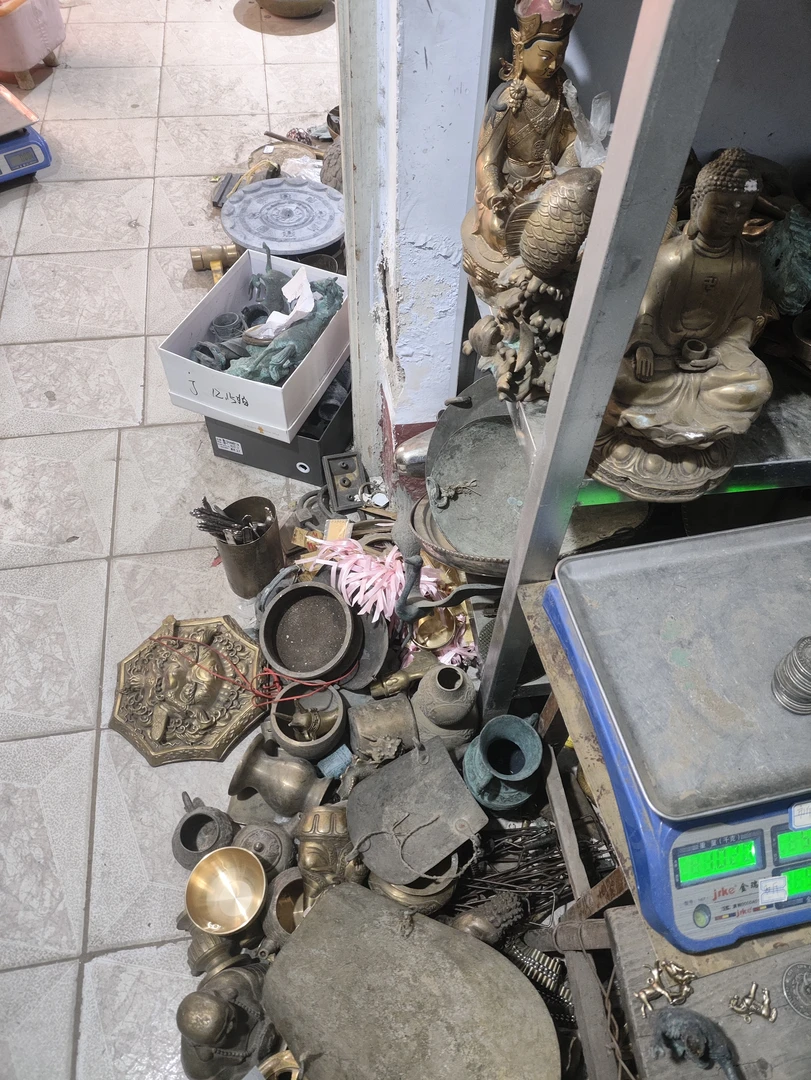 铜器铜件啦啦啦啦啦啦啦