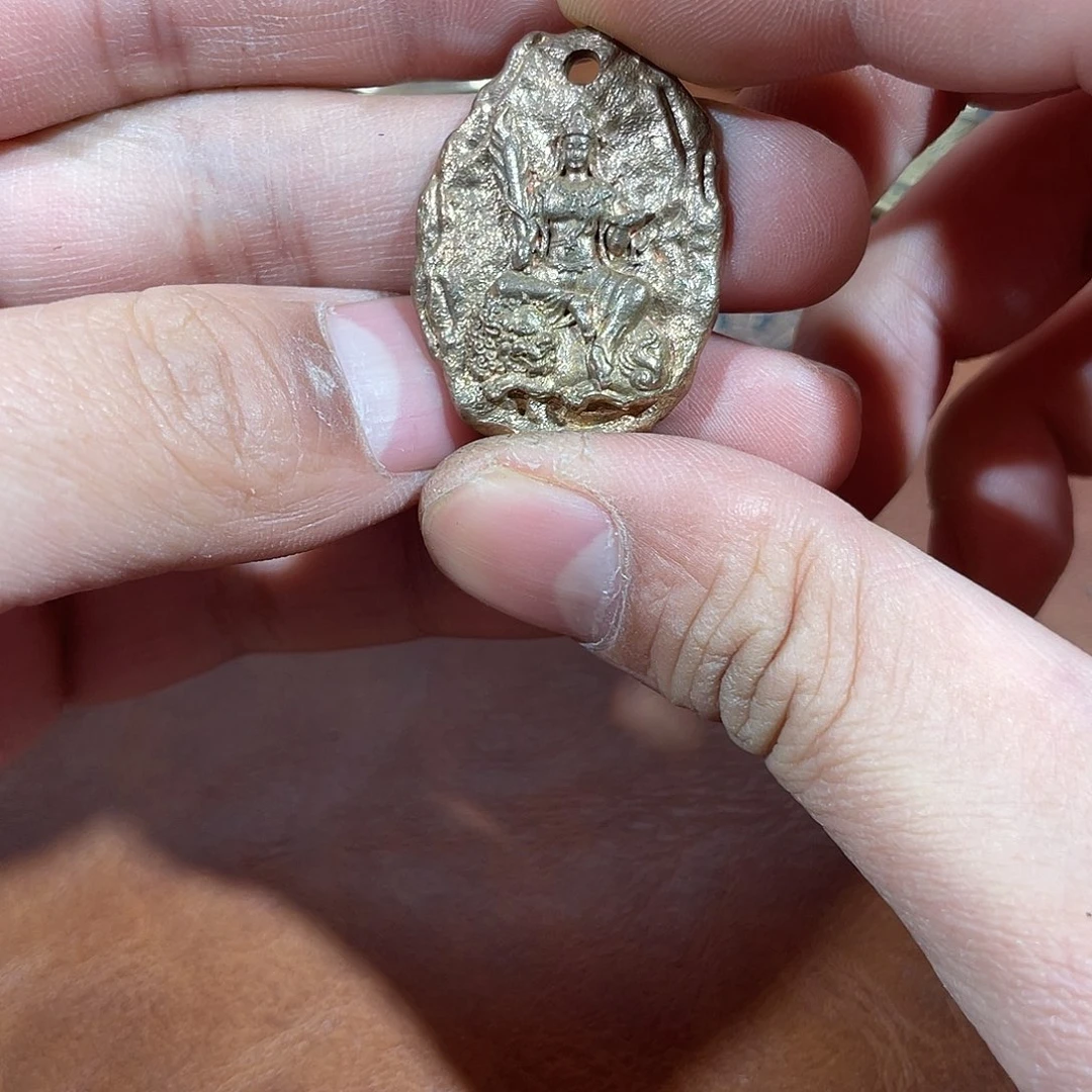 东西很好看很好看