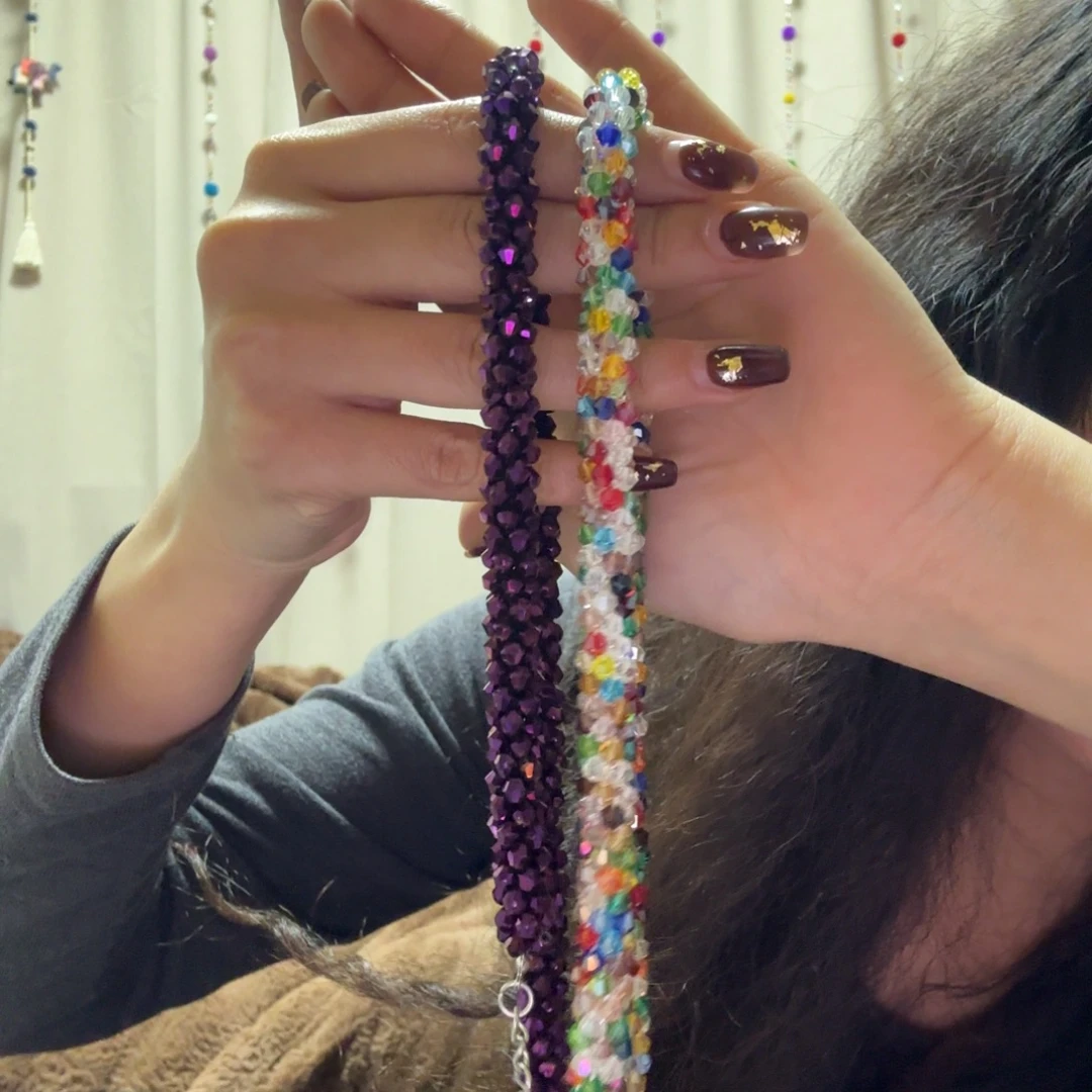 用***5花岗石纯铜锡合金纯铜