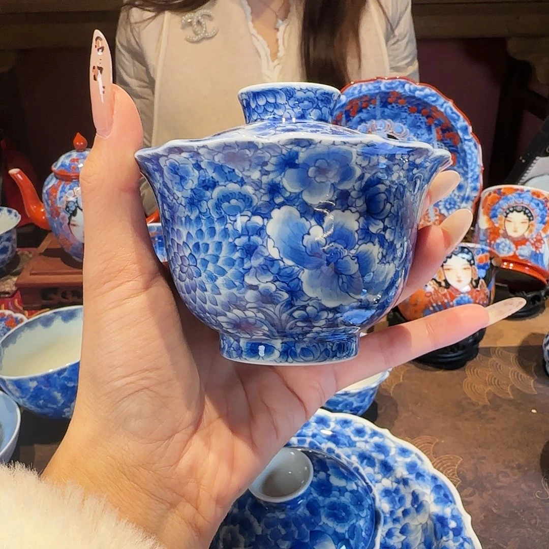 陶瓷陶瓷陶瓷陶瓷