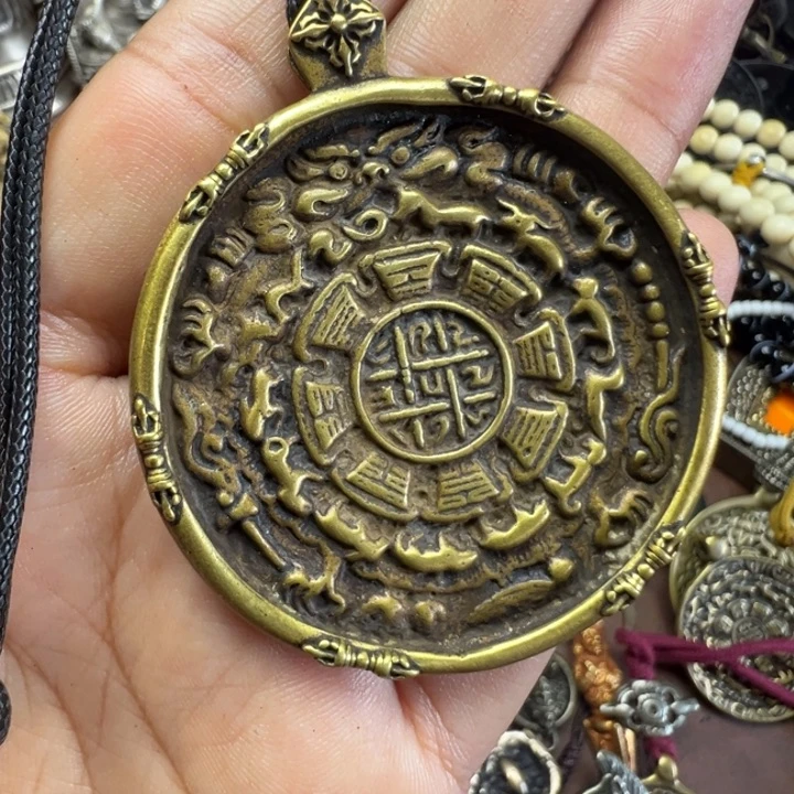 泥塑哇哈哈哈哈哈哈哈哈哈哈