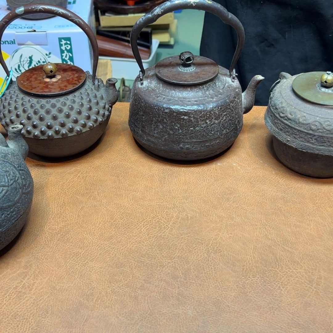 瓷片噢噢噢噢噢噢噢噢噢
