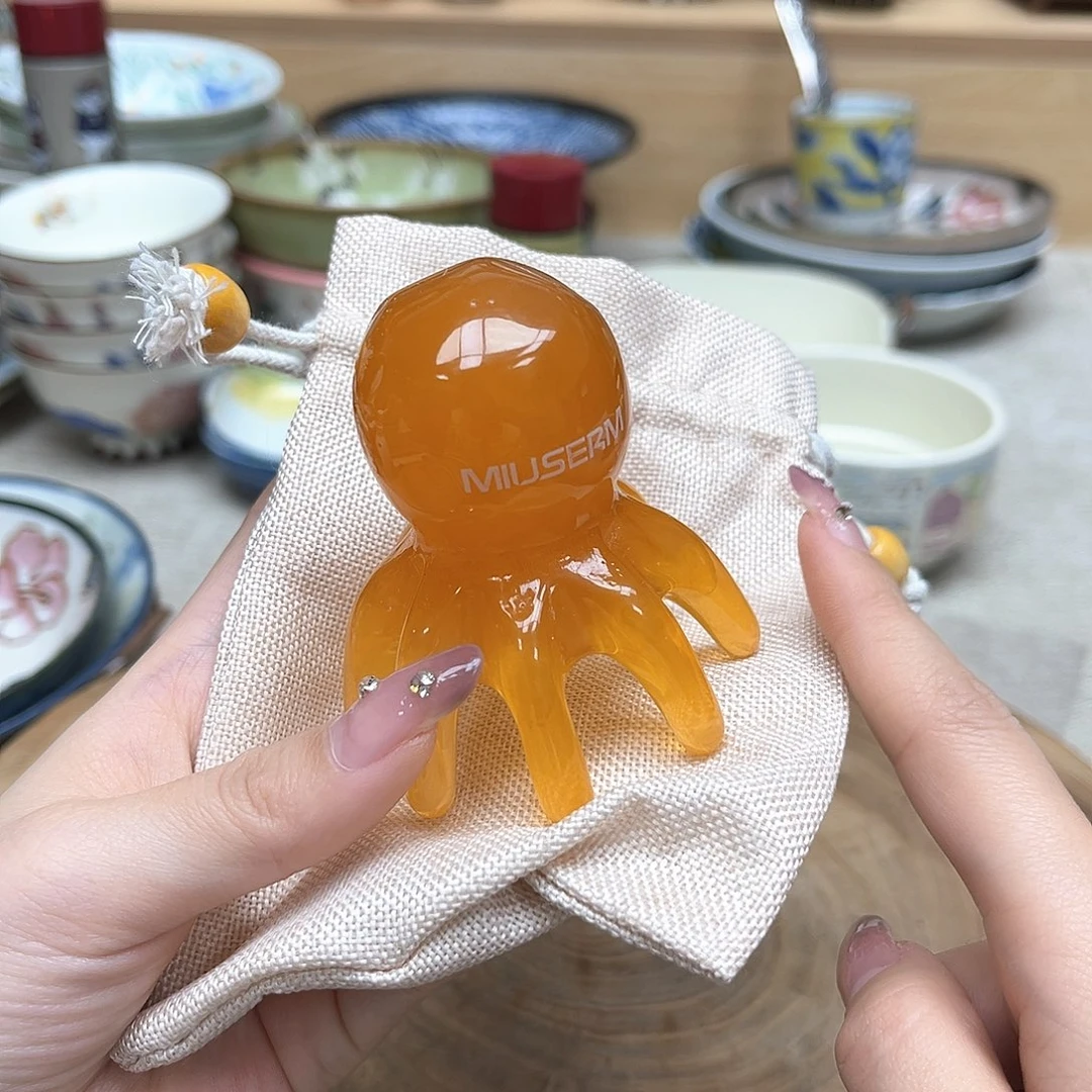 我的姐姐们好可爱