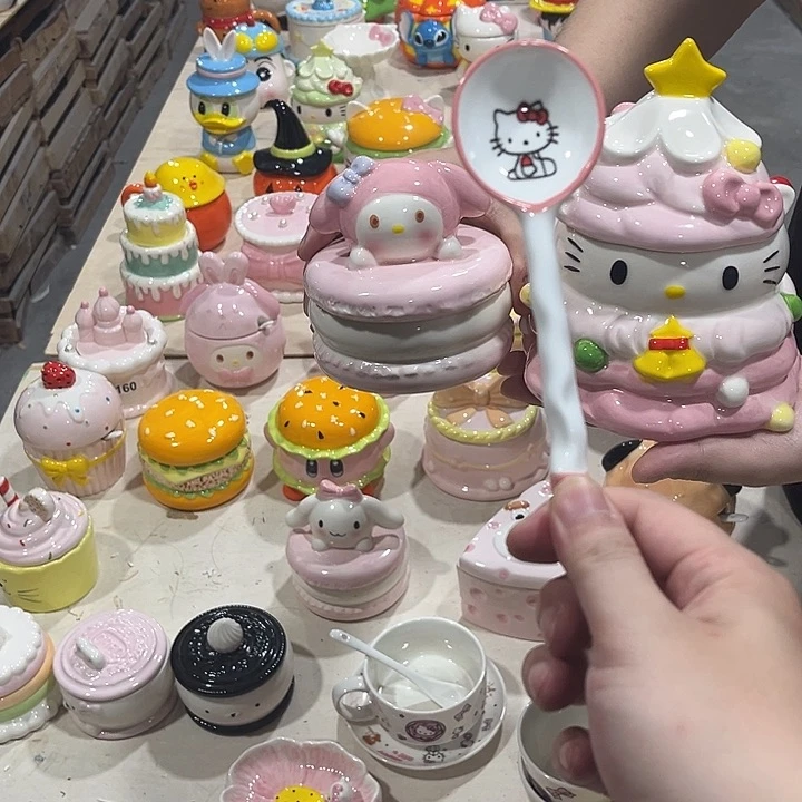 紫砂茶案我也不知道我