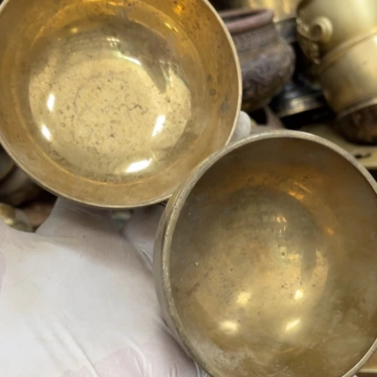 工艺品哈哈哈哈哈哈哈哈哈哈