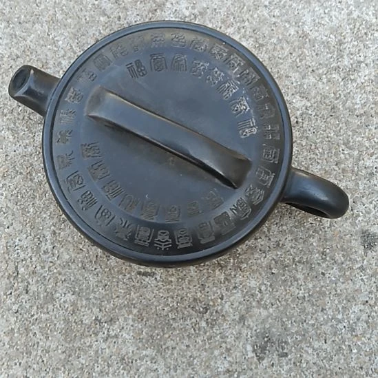 壶记*，，，，，，，，，，，，，，，，，，，