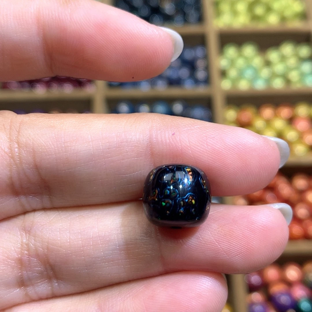 ‿****神匠手大漆珠1.0/1.1…………