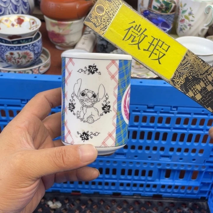 莱瓷购购购购购购