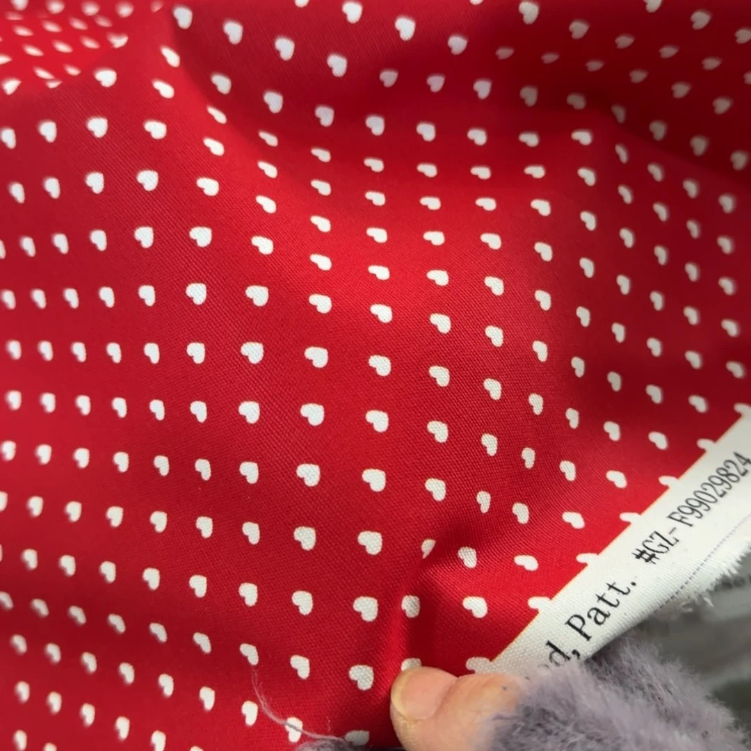 棉纯棉8安帆布1米价X1.5米宽C