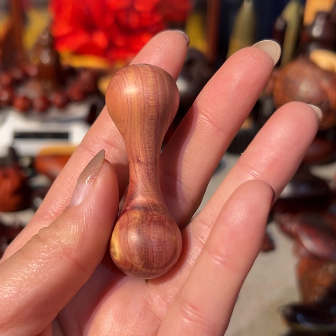 柏木绕指柔一个血柏