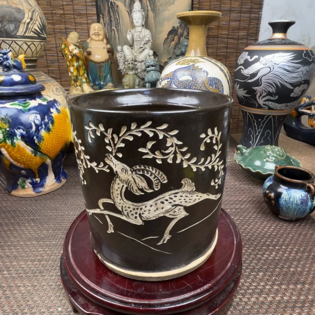 99999999999999999999