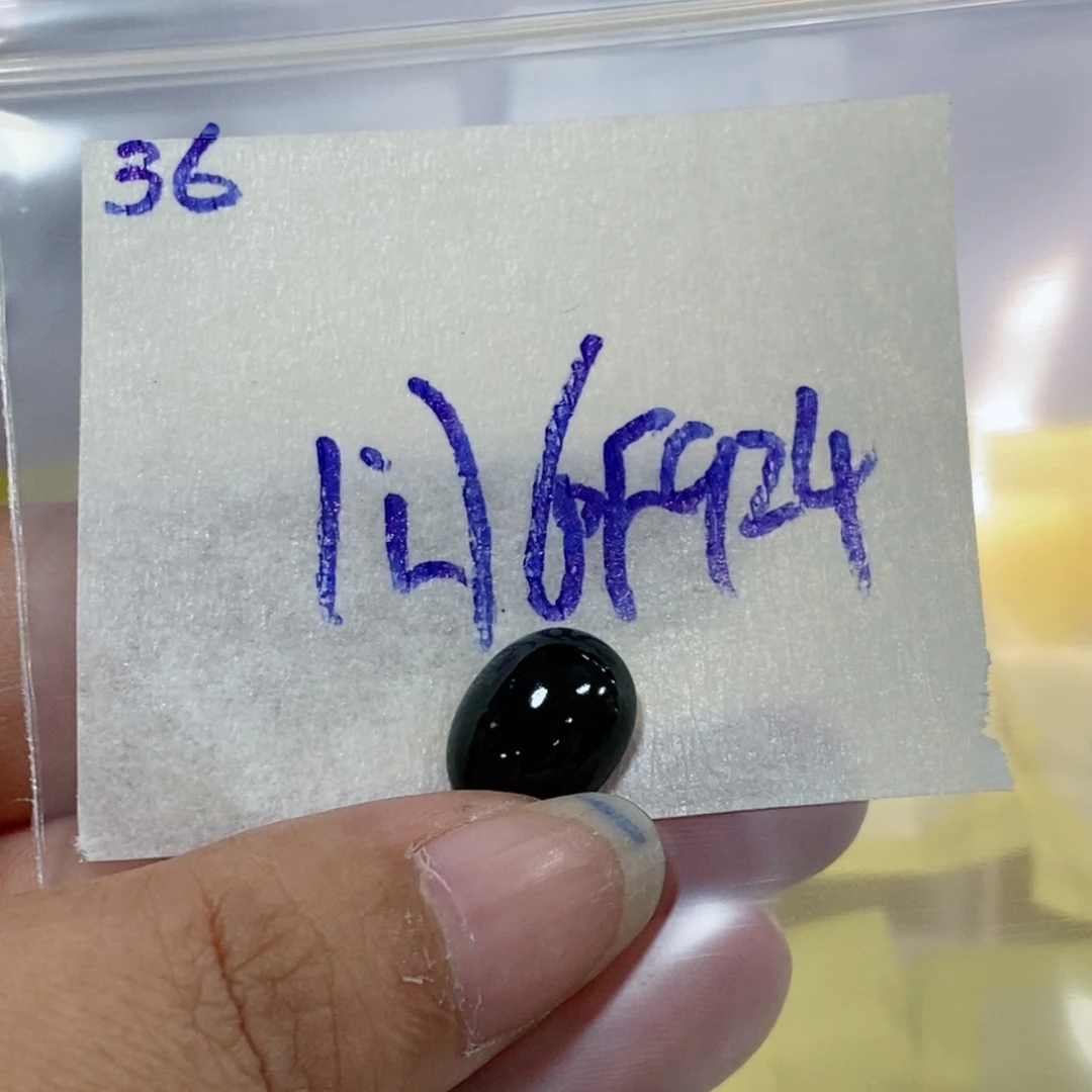未镶嵌定制翡翠不