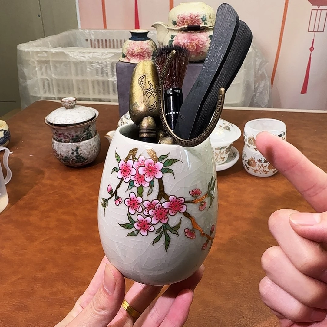 颜瓷闪购商品链接470