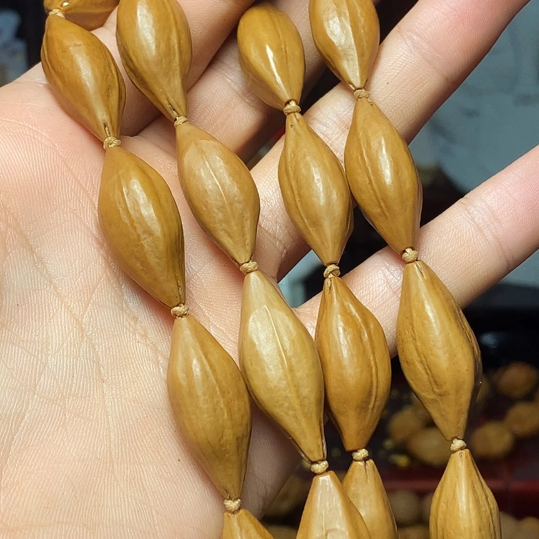 橄榄核手串/手链jhhhhhhhbbbhhh