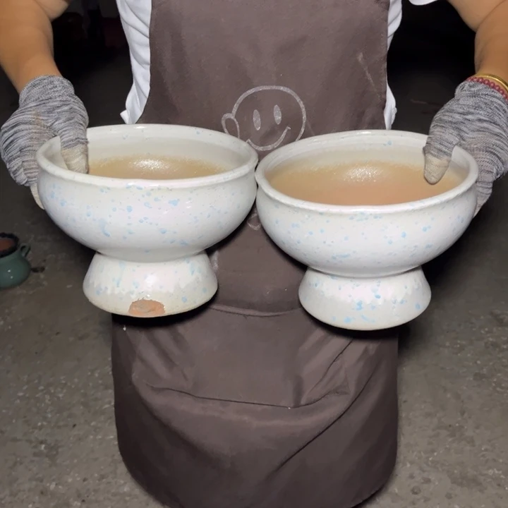 口20高15瑕疵瑕疵