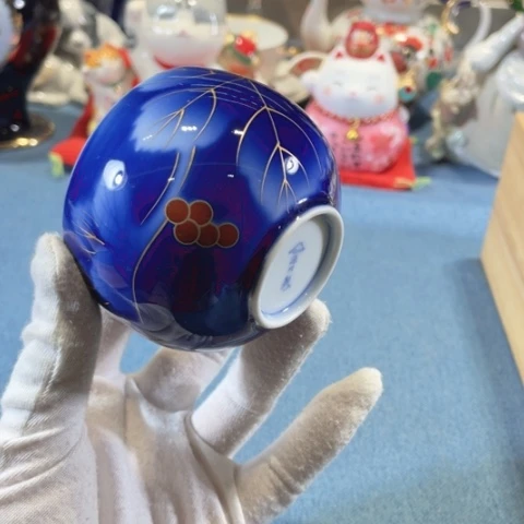 瓷瓷瓷瓷瓷瓷瓷瓷瓷