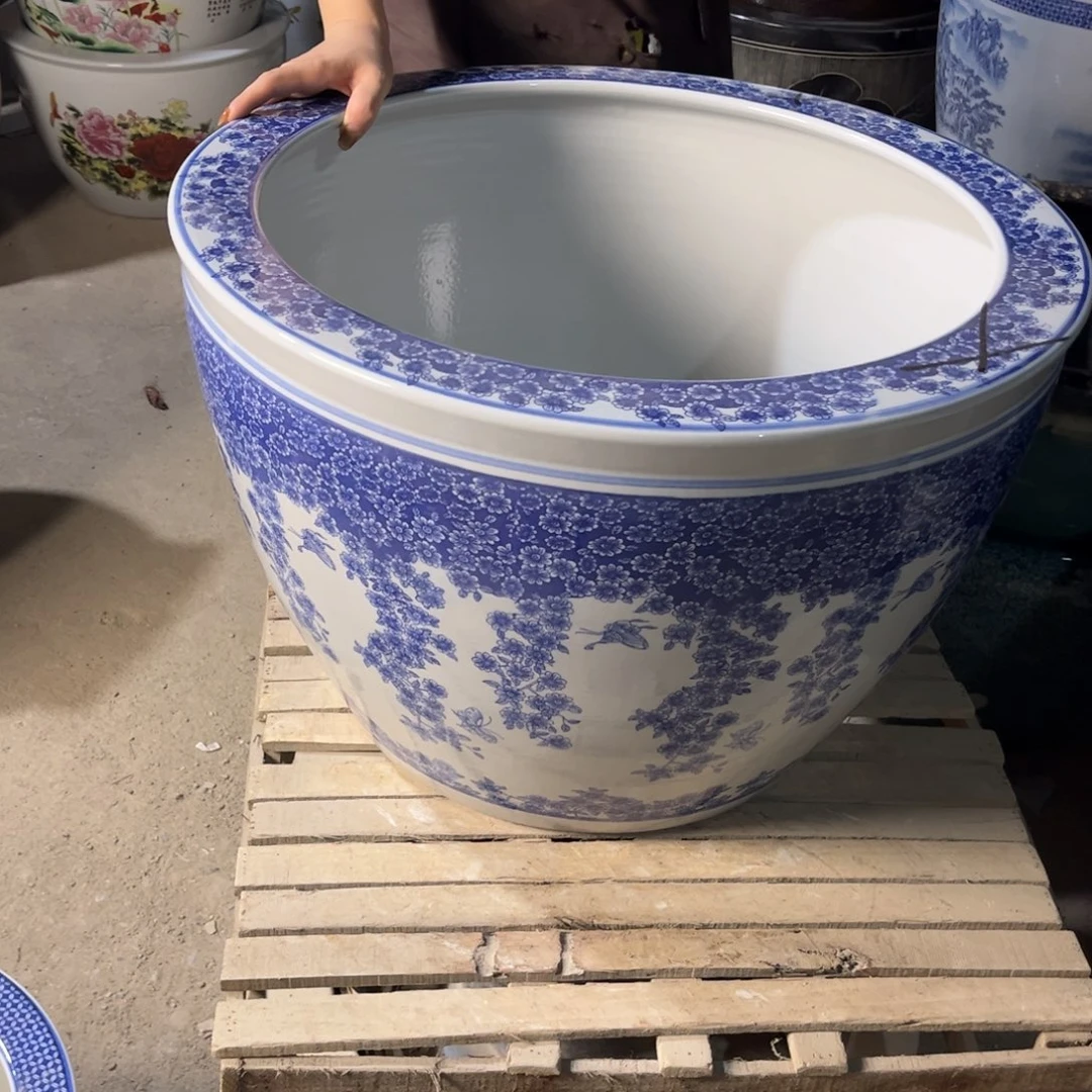 瓷片529.500.58888888