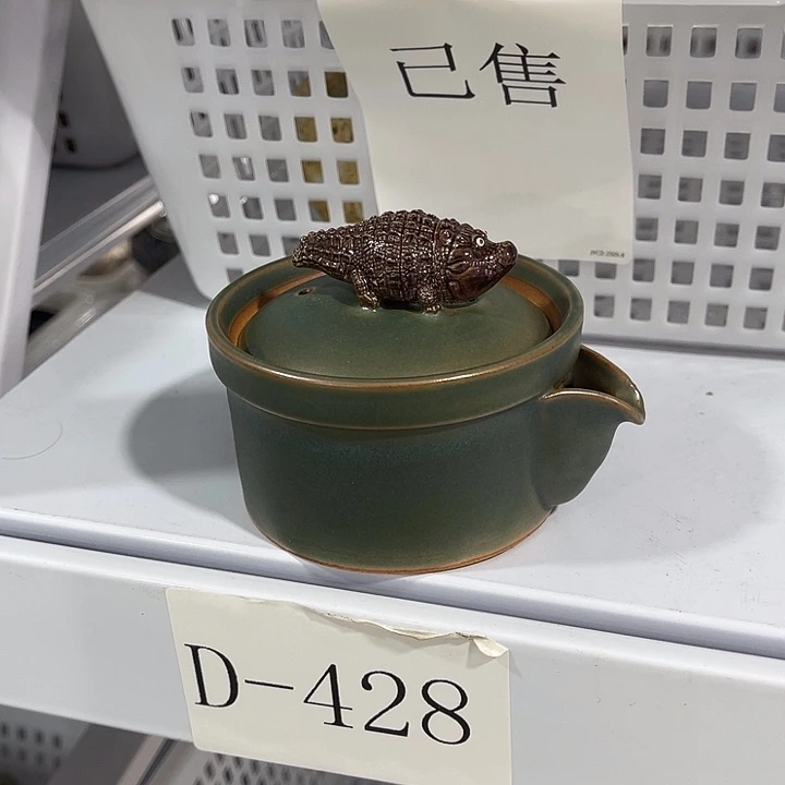 福利待遇多多哦哦哦