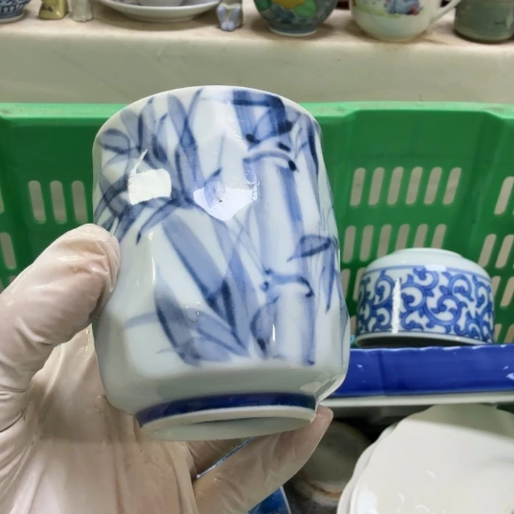 瓷片鲨****常开播啦…开播啦！