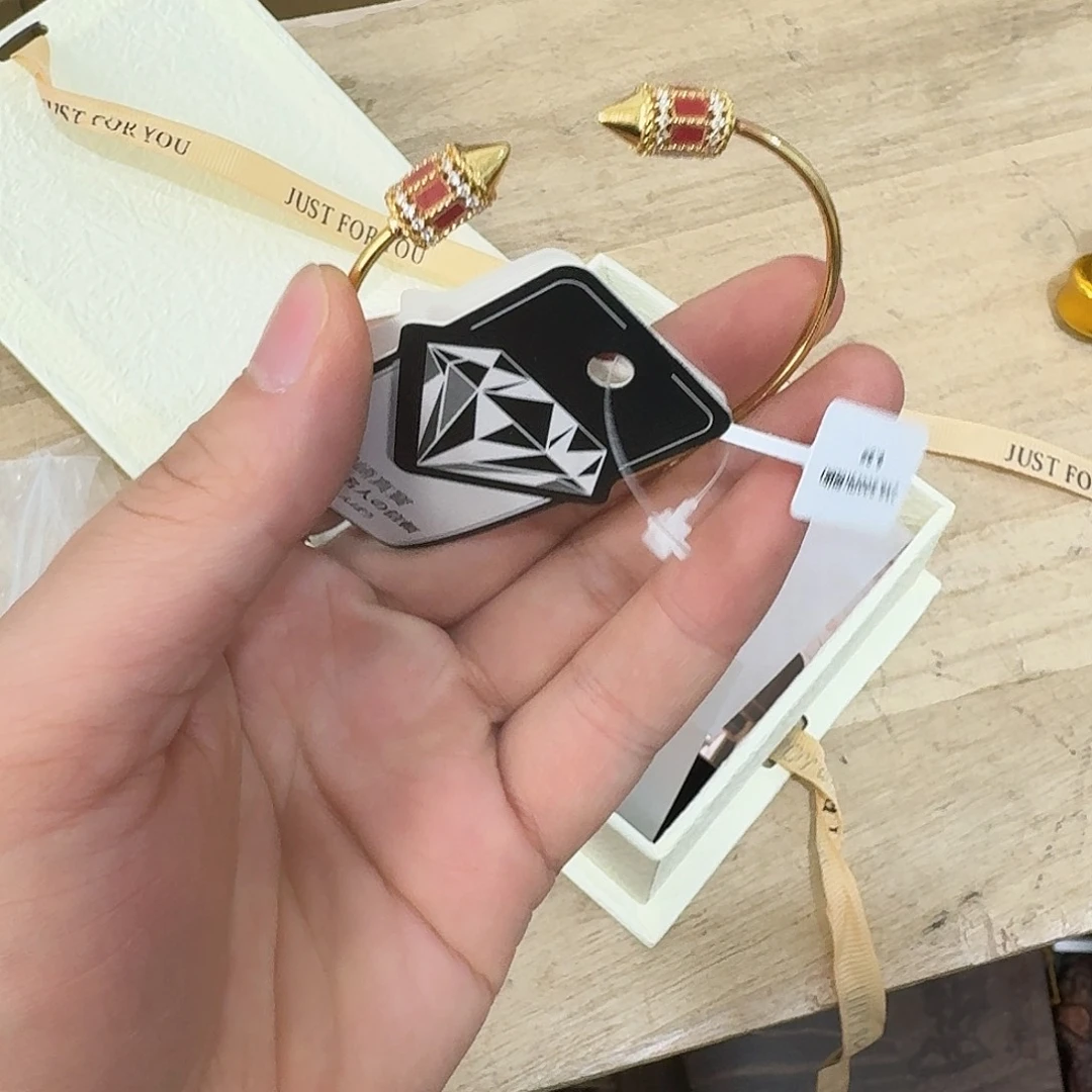 瓷器茶具系列套装