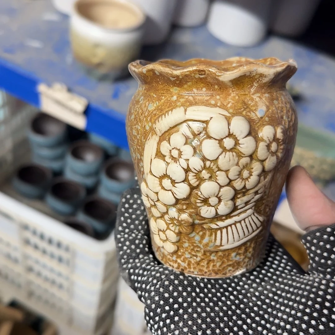 ：默认有孔，福利满15元发：4069