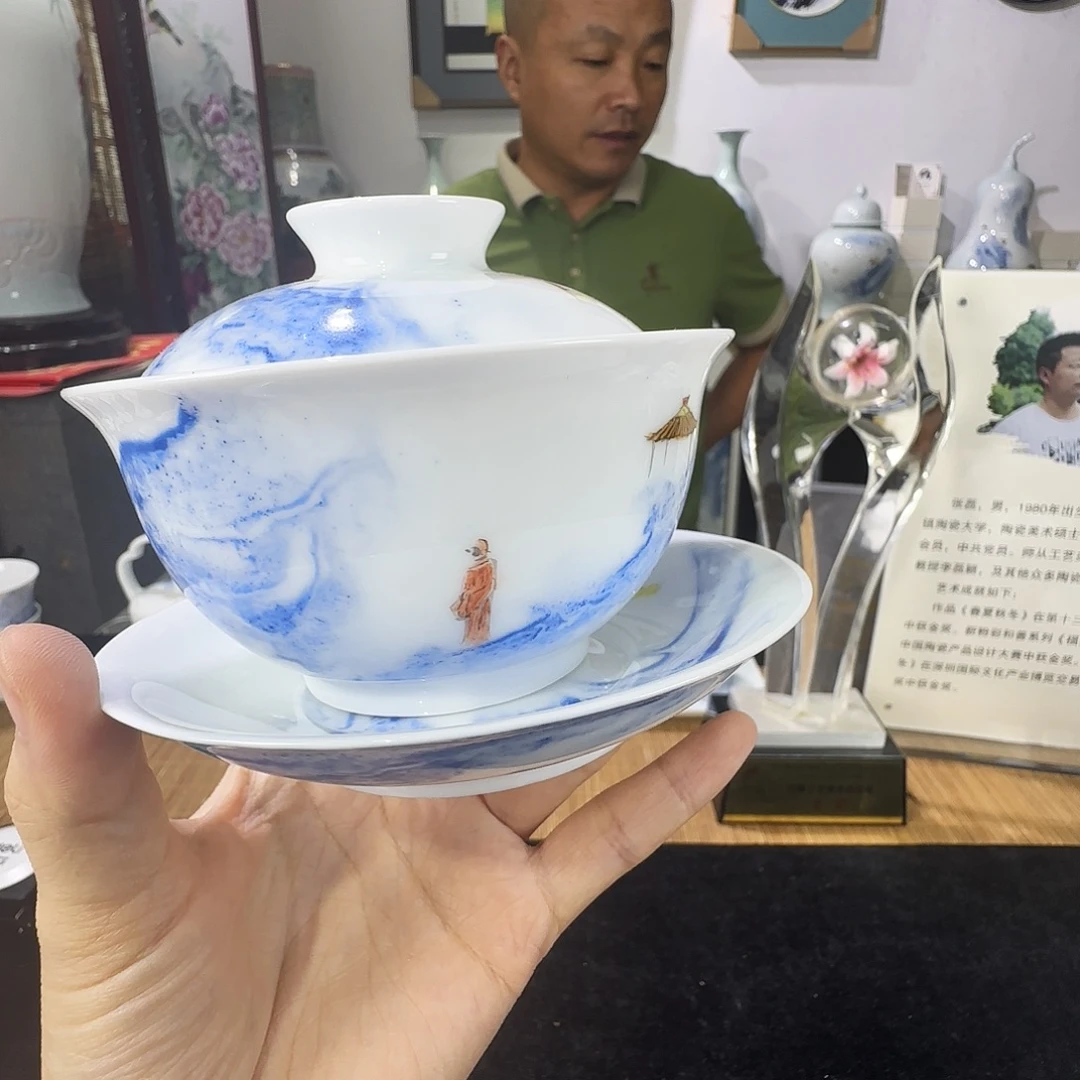 陶瓷陶瓷陶瓷陶瓷