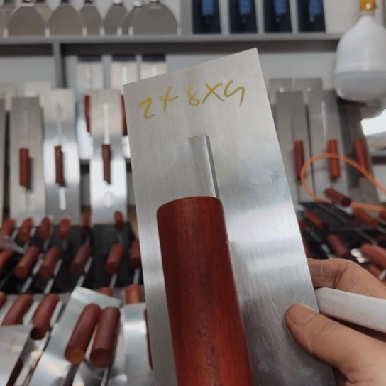 贝贝竞聘后工具好用