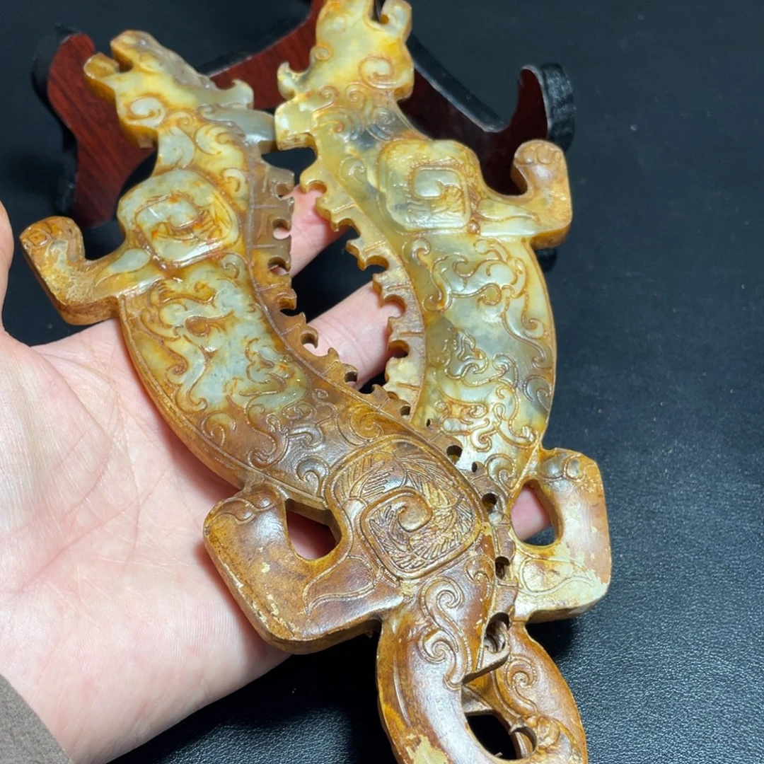 紫砂官方链接放心下单