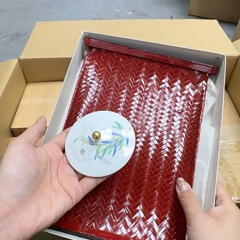 我**语瓷器。瓷器。瓷器。