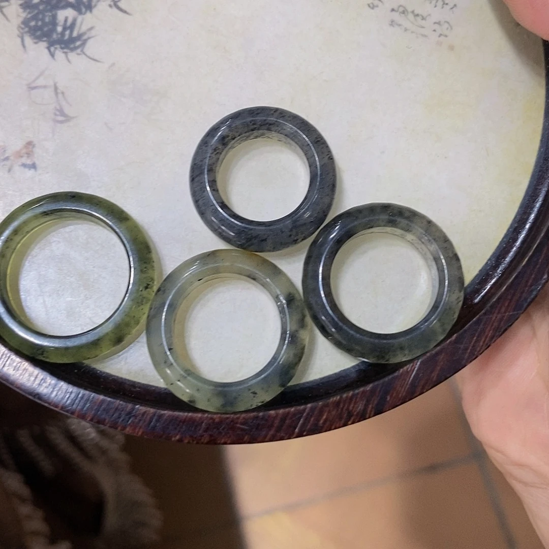 蛇纹石玉合金其他217