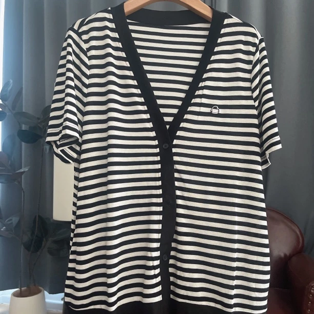 马杰家（全码女装m-6xl）6180