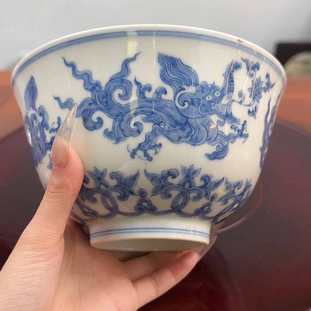 苍***海瓷器8888888888888