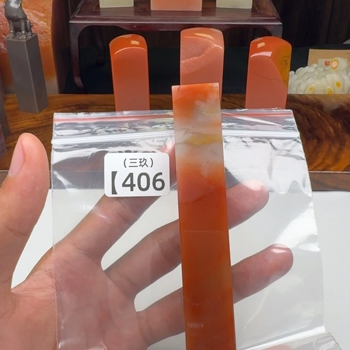 佐***荫印石寿山石老挝 老挝 老挝