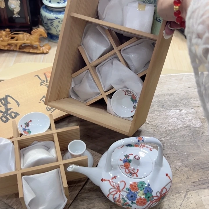 瓷片陶瓷制品及其它制品和化工
