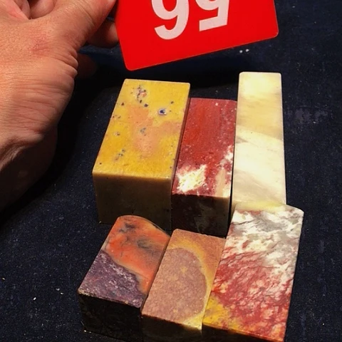 寿山石寿山石品种