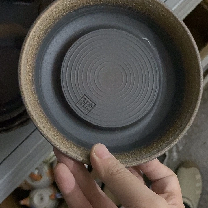 陶瓷艺术品及陶瓷制品