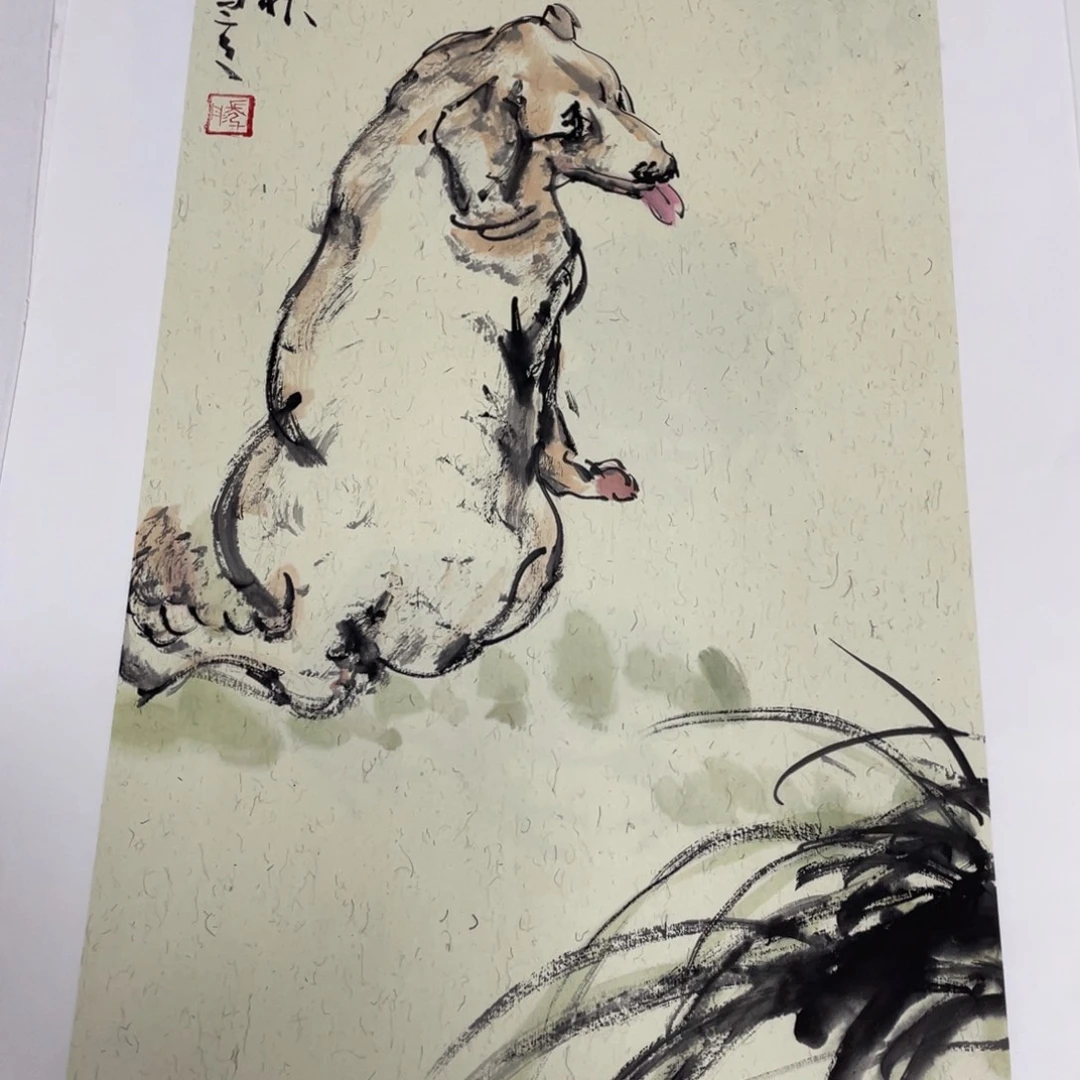 国画老师老师老师